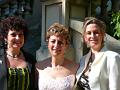 2009-05 Mariage Titine+Stéphane 0037